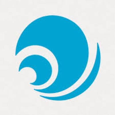 RIO DE SU PRESENCIA RADIO