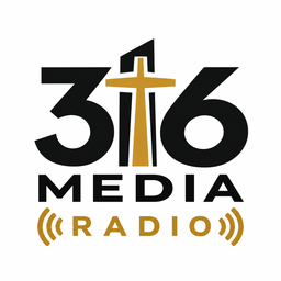 316 Media Radio