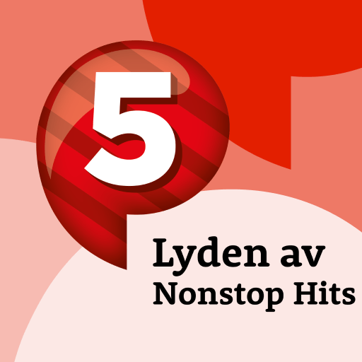 P5 Nonstop Hits