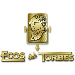 Ecos del Torbes