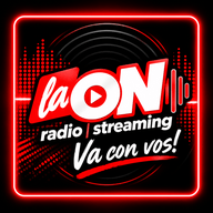 La ON Radio