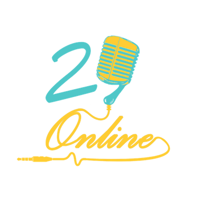 29online