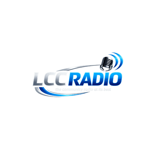 LCC Radio