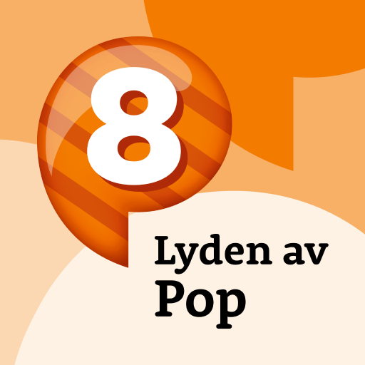 P8 Pop