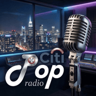 City Pop Radio