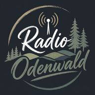 Radio Odenwald