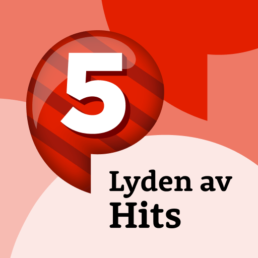 P5 Hits