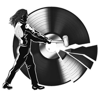 Top Rizz Radio