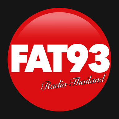 Fat 93 Radio เชียงราย