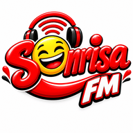Sonrisa FM