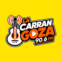 La Carrangoza FM