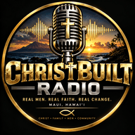 ChristBuilt Radio