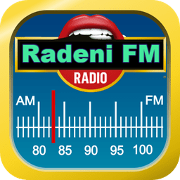 Radio Radeni FM
