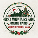 Rocky Mountains Radio Country Christmas