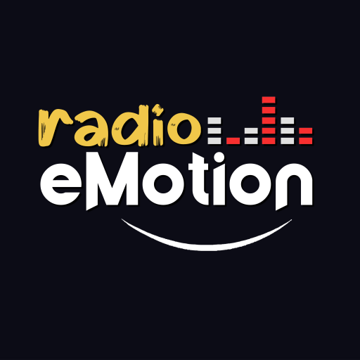 Radio Emotion Bolivia