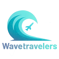 Wave Travelers Radio