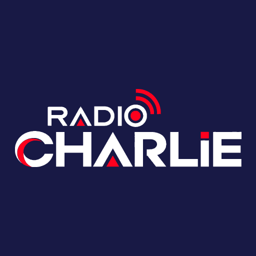 Radio Charlie