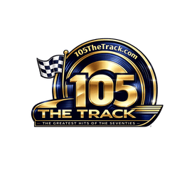 105 The Track