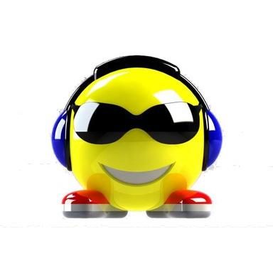 Rolleman-Radio