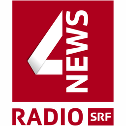 SRF 4 News