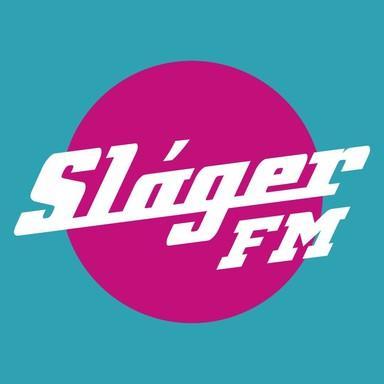 Sláger FM Veszprem