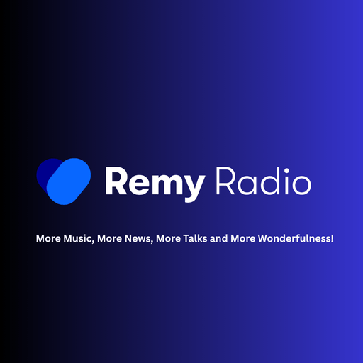 Remy Radio