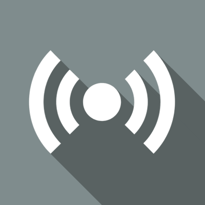 Club GloWolf