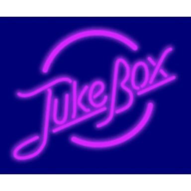 De Jukebox