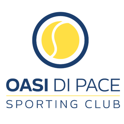 RADIO OASI DI PACE