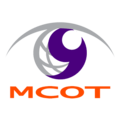 สถานีวิทุยส่วนภูมิภาค MCOT Radio ลำปาง