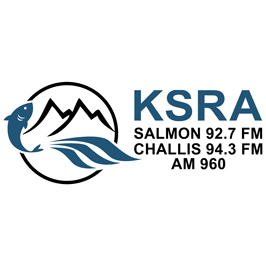 KSRA Salmon River Classics 960 AM & 92.7 FM