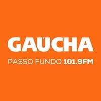Rádio Gaúcha ZH - Passo Fundo