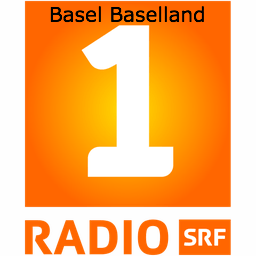 SRF 1 Basel Baselland