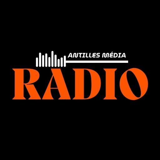 ANTILLES MEDIA RADIO
