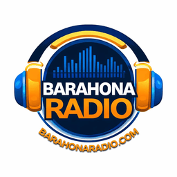 Barahona Radio