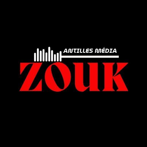 ANTILLES MEDIA ZOUK Gold