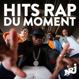 NRJ HITS RAP DU MOMENT