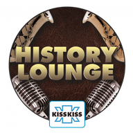 Radio Kiss Kiss Lounge