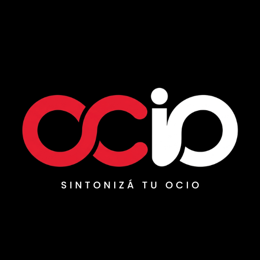 Ocio Concordia