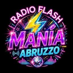 Radio Flash Mania Abruzzo