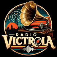Radio Victrola