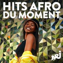 NRJ HITS AFRO DU MOMENT