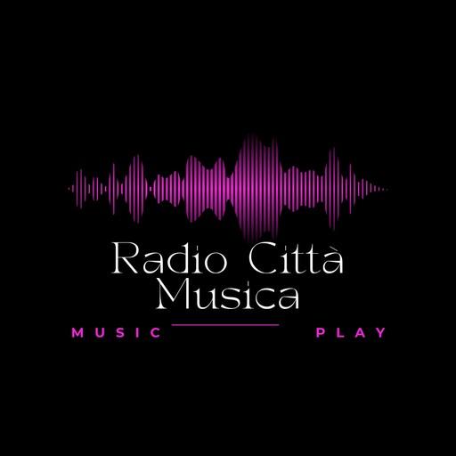 Radio Città Musica