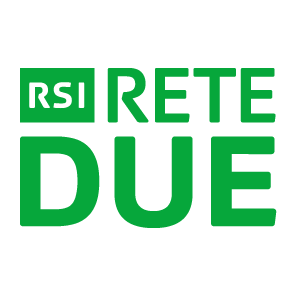 RSI Rete Due