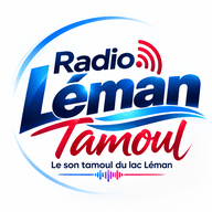 Radio Léman Tamoul