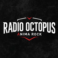 Radio Octopus