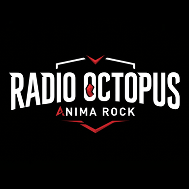Radio Octopus