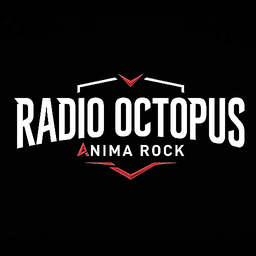 Radio Octopus