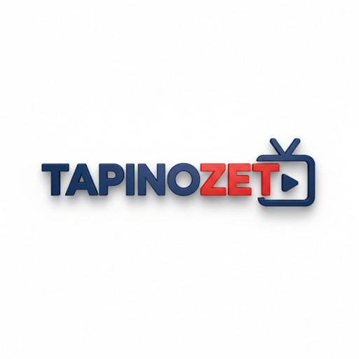 Radio Tapinozet