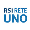 RSI Rete Uno